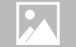 如皋泰安网站建设排名（泰安网站开发）
