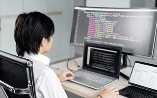 如皋 api php源码,下载的php源码怎么运行呢？